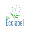 Logo européen Ecolabel