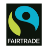 Logo Fairtrade