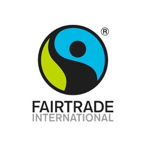 label fair trade