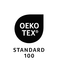 label oeko tex standard 100