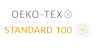 Logo oeko-tex