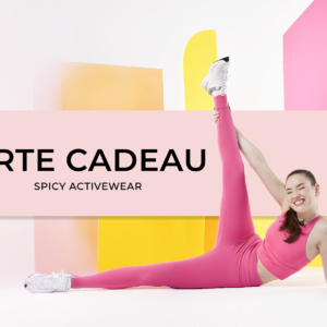 visuel de carte cadeau électronique