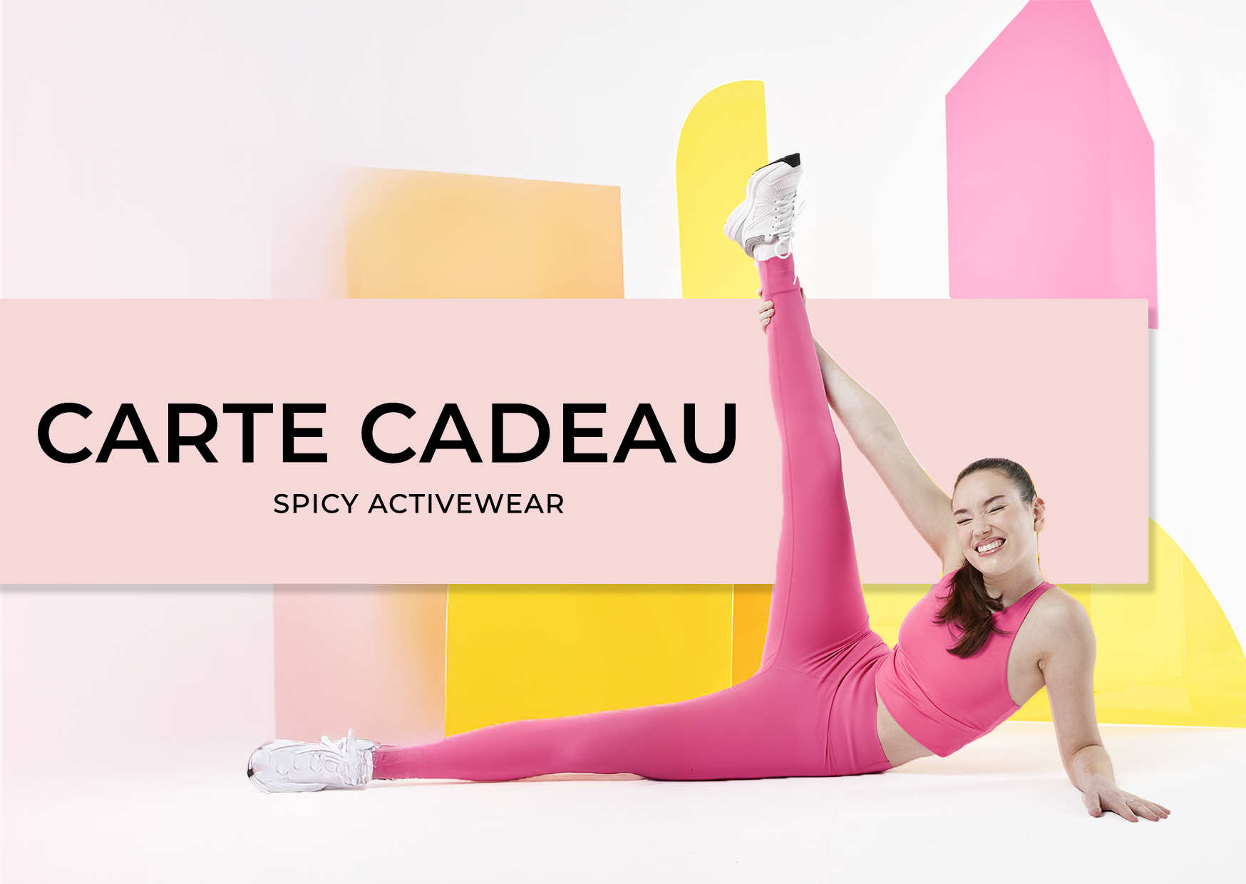 visuel de carte cadeau électronique
